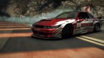 RACE DRIVER GRID 2סʥޥɲäDLCSuper Modified PackפȡDrift PackפξҲȥ꡼󥷥åȤ