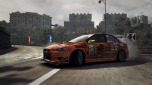 RACE DRIVER GRID 2סʥޥɲäDLCSuper Modified PackפȡDrift PackפξҲȥ꡼󥷥åȤ