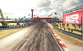 RACE DRIVER GRID 2סޥɲäͭDLCۿ