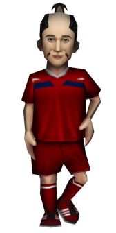 ���������꡼ No.005�Υ���ͥ������ / �֥С������ɥեåȥܡ��顼�ס��ǲ�֤Τܤ��ξ�פȤΥ������å״���»�