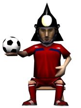 ���������꡼ No.006�Υ���ͥ������ / �֥С������ɥեåȥܡ��顼�ס��ǲ�֤Τܤ��ξ�פȤΥ������å״���»�