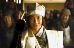 ���������꡼ No.008�Υ���ͥ������ / �֥С������ɥեåȥܡ��顼�ס��ǲ�֤Τܤ��ξ�פȤΥ������å״���»�