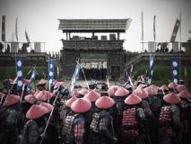 ���������꡼ No.009�Υ���ͥ������ / �֥С������ɥեåȥܡ��顼�ס��ǲ�֤Τܤ��ξ�פȤΥ������å״���»�