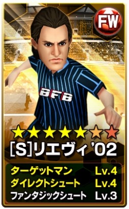 ���������꡼ No.002�Υ���ͥ������ / ��BFB 2016�׿����������ä���[S]����ʥ�����10�פ������[S]�ꥨ������02�פ��ɲ�