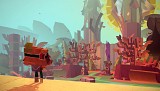 Tearaway Ϥ줿