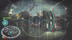 KILLZONE: MERCENARYס3ĤüǤ̳ꥹȥХɷVAN-Guardפξ󤬸ﾦ֥֥͡ååפ¸ߤ