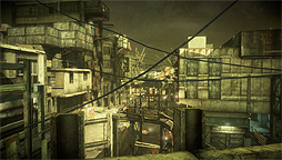 KILLZONE: MERCENARYסKILLZONE 2פο͵ޥåס֥륷ʪѽס֥֥å ȡפǿåץǡȤǼ