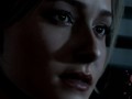 PS4Until Dawn - λ -פȯ2015ǯ827˷ꡣŵϥܡʥץץ쥤Ǥץȥ