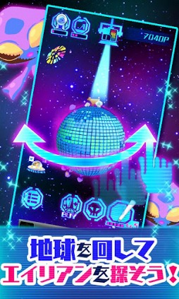 ��ä��������ꥢ��