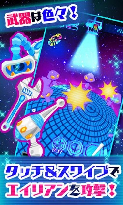 ��ä��������ꥢ��