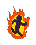 画像ギャラリー No.005のサムネイル画像 / 人気ギャグ漫画がゲームに。「でんぢゃらすじーさん邪(仮)」がニンテンドー3DS用として11月22日に発売