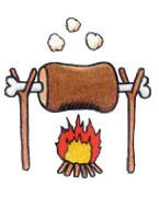 画像ギャラリー No.006のサムネイル画像 / 人気ギャグ漫画がゲームに。「でんぢゃらすじーさん邪(仮)」がニンテンドー3DS用として11月22日に発売