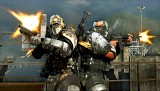 Army of Two ǥӥ륺ƥ