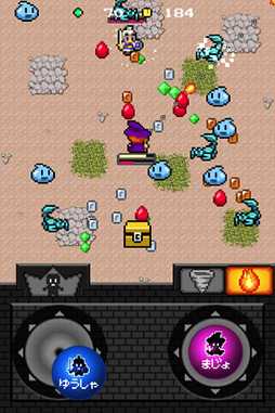 ���������꡼ No.003�Υ���ͥ������ / �в������������ʤ���ͦ�Ԥ��Ҥ����餬��Ф롪 iOS�����ǥ��ե��󥹥�����������ͦ�ԡפ�Ҳ𤹤�֡ʤۤܡ��������ޥۥ������̿�����36�� 