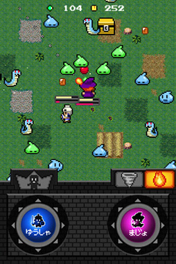 ���������꡼ No.008�Υ���ͥ������ / �в������������ʤ���ͦ�Ԥ��Ҥ����餬��Ф롪 iOS�����ǥ��ե��󥹥�����������ͦ�ԡפ�Ҳ𤹤�֡ʤۤܡ��������ޥۥ������̿�����36�� 