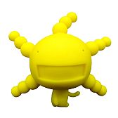 ���������꡼ No.004�Υ���ͥ������ / ���˥�֤�䤷��󡪡��꥿���󥺡פ�iOS�������ץ꤬�ۿ���������