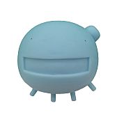 ���������꡼ No.005�Υ���ͥ������ / ���˥�֤�䤷��󡪡��꥿���󥺡פ�iOS�������ץ꤬�ۿ���������