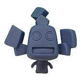 ���������꡼ No.006�Υ���ͥ������ / ���˥�֤�䤷��󡪡��꥿���󥺡פ�iOS�������ץ꤬�ۿ���������