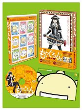 ���������꡼ No.007�Υ���ͥ������ / ���˥�֤�䤷��󡪡��꥿���󥺡פ�iOS�������ץ꤬�ۿ���������