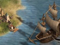 GamescomParadoxΡEuropa Universalis IVפ2013ǯ3ȾȯͽꡣǿǤϥեå侦Ǥʤɤ˥ѥå