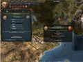 Europa Universalis IVפκǿӥǥ꡼ƥΥȯˤ⿷ǤƳ