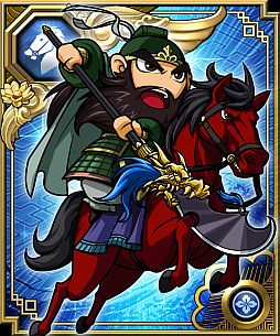 ���������꡼ No.001�Υ���ͥ������ / ��������륫���ɥ���������߻��� ŷ�ƥХȥ�꡼���פ�Mobage���ۿ���