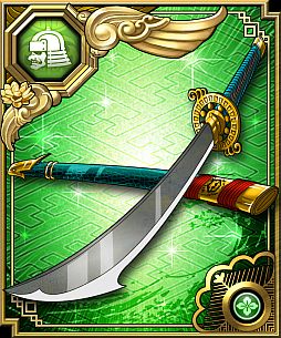 ���������꡼ No.005�Υ���ͥ������ / ��������륫���ɥ���������߻��� ŷ�ƥХȥ�꡼���פ�Mobage���ۿ���