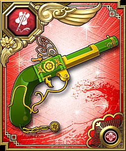 ���������꡼ No.006�Υ���ͥ������ / ��������륫���ɥ���������߻��� ŷ�ƥХȥ�꡼���פ�Mobage���ۿ���