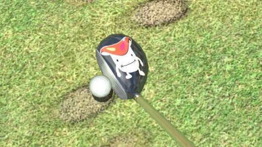 #001Υͥ/֤ߤʤGOLF 6סܥڡ֥ɥץפ1218鳫