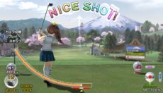 ֤ߤʤGOLF 6׽դ緿åץǡȤ»ܡVitaǤ˿֥ޥ⡼ɡפо