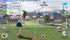 ֤ߤʤGOLF 6׽դ緿åץǡȤ»ܡVitaǤ˿֥ޥ⡼ɡפо