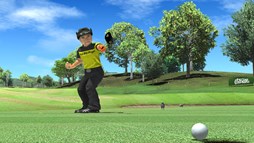 ֤ߤʤGOLF 6һץ饯о졣930ޤ̵ۿ