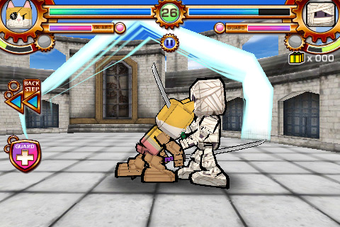 ꡼ No.003Υͥ / ݤơơʬΥܤ롪 ޡȥեƮ֥ХȥܡפҲ𤹤֡ʤۤܡޥۥ̿49