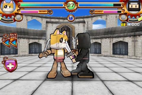 ꡼ No.009Υͥ / ݤơơʬΥܤ롪 ޡȥեƮ֥ХȥܡפҲ𤹤֡ʤۤܡޥۥ̿49