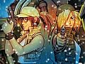 18Androidץꥻֲȴ2D󥷥塼ƥ󥰡METAL SLUG 3פ170ߤǥɲǽ