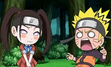 ȯ䡣NARUTO-ʥ- SD ѥե100ʾϿƤߥåγפ䡤2ͤμ͸˶֥⡼ɥ󥸡פʤɤҲ