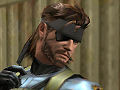 PRۡAndroidץӥ塼14󡧡METAL GEAR SOLID SOCIAL OPSס̾꡼оʪ̴ 