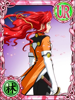 ���������꡼ No.003�Υ���ͥ������ / �֥��������� �����륹�������쥯����������˷����ˤ��륤�٥�Ȥ򳫺���