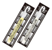 画像集#004のサムネイル/舞台「サクラ大戦 紐育星組ショウ2014」の物販ラインナップが公開に