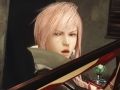 LIGHTNING RETURNS:FINAL FANTASY XIIIפ1121ڡˤȯꡤe-STORE̸BOXƱȯ䡣E3ȥ쥤顼