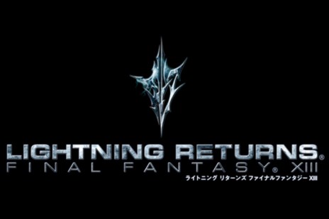 #001Υͥ/֤罰2013פ˥˥å֡ŸꡣLIGHTNING RETURNS: FINAL FANTASY XIIIפʤɤθʡ