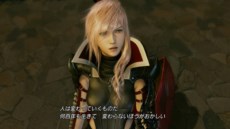 ֤罰2013פ˥˥å֡ŸꡣLIGHTNING RETURNS: FINAL FANTASY XIIIפʤɤθʡ