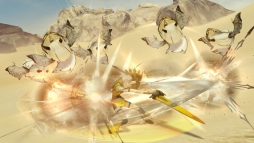 LIGHTNING RETURNS: FINAL FANTASY XIIIסƮΤ볹ȥ楹ʡɤ䡤Хȥ륷ƥȥ󥿡֥ɤ¸ߤ餫