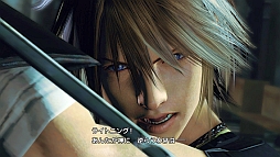 LIGHTNING RETURNS:FINAL FANTASY XIIIס饤ȥ˥󥰤˺ƤӸ֥ס֥쥤󥺡פ䡤Ū¸ߡ֥֡˥٥를פʤɤξ󤬸