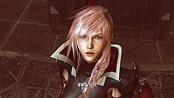 LIGHTNING RETURNS:FINAL FANTASY XIIIס饤ȥ˥󥰤˺ƤӸ֥ס֥쥤󥺡פ䡤Ū¸ߡ֥֡˥٥를פʤɤξ󤬸