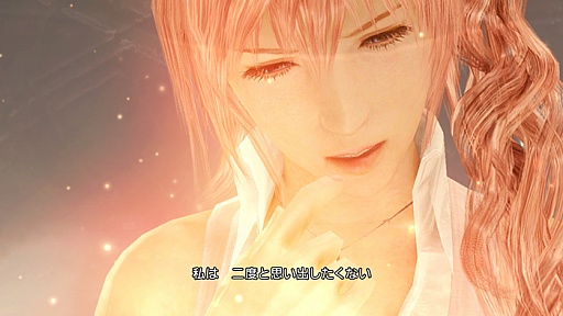 LIGHTNING RETURNS:FINAL FANTASY XIIIס饤ȥ˥󥰤˺ƤӸ֥ס֥쥤󥺡פ䡤Ū¸ߡ֥֡˥٥를פʤɤξ󤬸