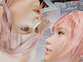 LIGHTNING RETURNS: FFXIIIפȯ䡣ꥸʥ륷ǹ줿̥ࡼӡХ륿ȥ4ʤȤΥܴ