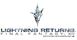 LIGHTNING RETURNS: FFXIIIפȯ䡣ꥸʥ륷ǹ줿̥ࡼӡХ륿ȥ4ʤȤΥܴ