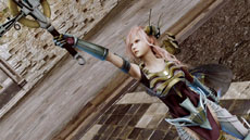 LIGHTNING RETURNS: FINAL FANTASY XIIIסθǡDLC1Ƥۿȡ٤˴ؤΤ