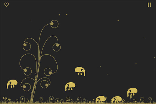 ���������꡼ No.003�Υ���ͥ������ / ��̯����ͷ����ͥ�������ڤ˿����iOS�����ѥ��륲�����Gold & Chocolate�פ�Ҳ𤹤�֡ʤۤܡ��������ޥۥ������̿�����60��